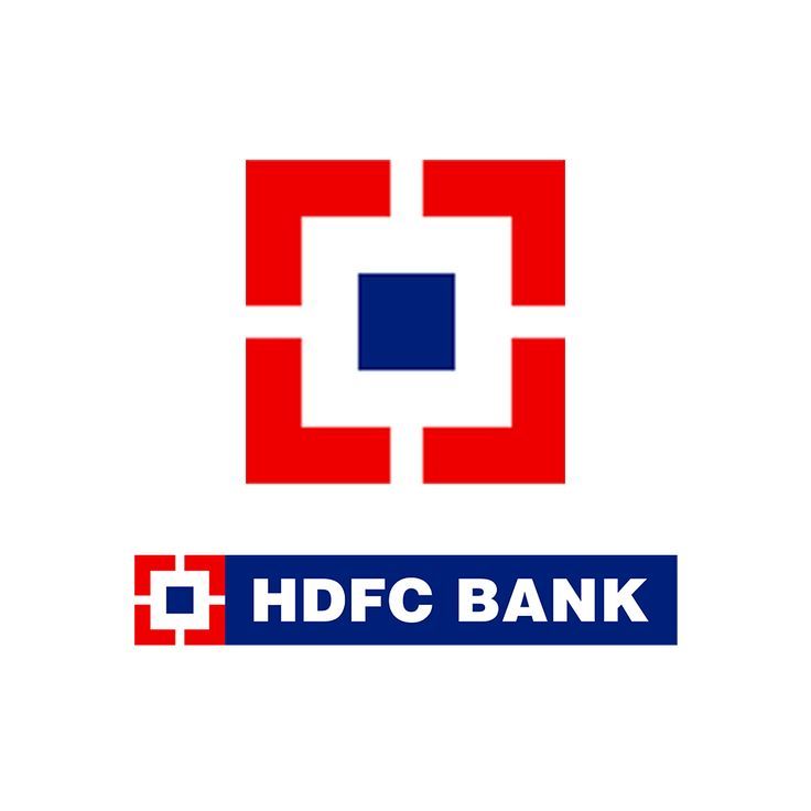 hdfc